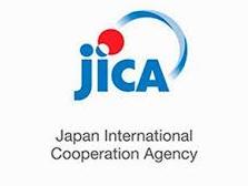 Japanese International Cooperation Agency