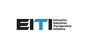 EXTRACTIVE INDUSTRIES TRANSPARENCY INITIATIVE